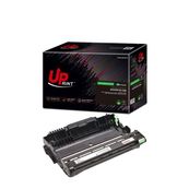 Tambour Remanufacturé Brother DR2300 - noir - Uprint