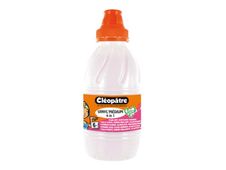 Cléopâtre - Vinyl'Medium - 4 EN 1 - 500 gr