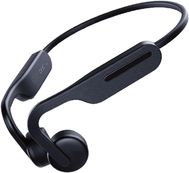 WE - Ecouteurs sans Fil à conduction osseuse - noir