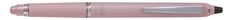 Stylo roller FRIXION BALL ZONE - Rose