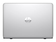 HP EliteBook 850 G3 - PC portable 14" - reconditionné - Core i5-6200U - 8 Go - 512 Go SSD - W10