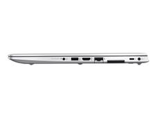 HP EliteBook 850 G5 - PC portable 15.6" - reconditionné - Core i5-8250U - 8 Go - 256 Go SSD - W11