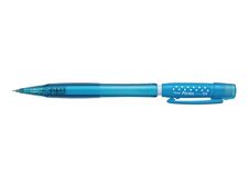 Pentel Fiesta - Porte-mine - points - 0.5 mm - avec gomme