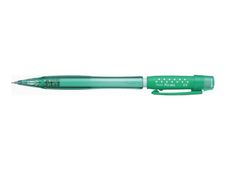 Pentel Fiesta - Porte-mine - points - 0.5 mm - avec gomme