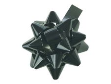 Clairefontaine - Mini tube de 50 nœuds - 25.5 x 14 cm - disponible dans différentes couleurs