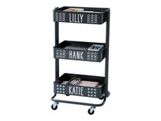 Cricut Joy Starter Pack - Machine de coupe électronique