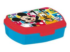 Mickey Mouse - Boîte à lunch
