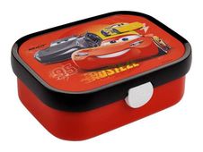 Mepal - Boîte à lunch