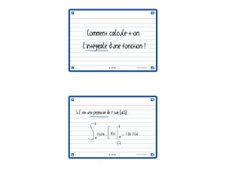 Oxford FLASH 2.0 - Fiche d'index - A6 (105 x 148 mm) - paysage - 80 feuilles - blanc - ligné