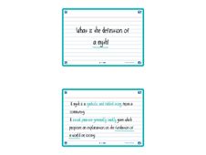 Oxford FLASH 2.0 - Fiche d'index - A6 (105 x 148 mm) - paysage - 80 feuilles - blanc - ligné