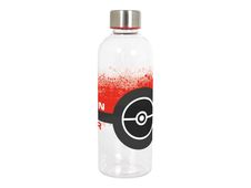Pokemon - Bouteille d'eau - 850 ml