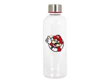 Super Mario - Bouteille d'eau - 850 ml