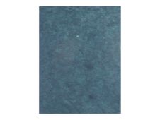 Clairefontaine - Papier - 650 x 950 mm - 10 feuilles - noir - 25 g/m² - mulberry paper