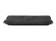 Nedis NBCR200BK - Support pour PC portable jusqu'à 18" - 2 ventilateurs - noir