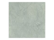 Clairefontaine - Papier - 650 x 950 mm - 10 feuilles - gris - 25 g/m² - mulberry paper