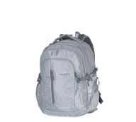 Gravipack - Sac à dos Pearl - 29 litres - gris