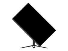 ViewSonic VX2428J - Écran LED  24" - 1920 x 1080 Full HD (1080p)