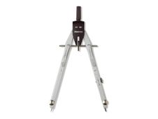 Aristo College - Compas - 4 mm