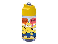 MINIONS - Culbuteur - 430 ml