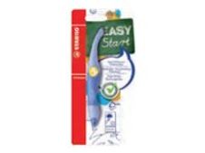 STABILO EASYoriginal pastel - Roller - bleu roi - 0.3-0.5 mm - fin moyen