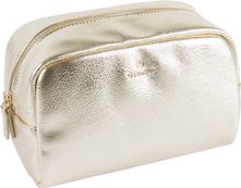 Liva - pochette multi-usage - doré