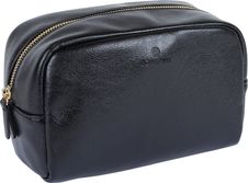 Liva - pochette multi-usage - noir