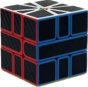 Casse-tête RIVIERA GAMES Carbone-X SIRIUS