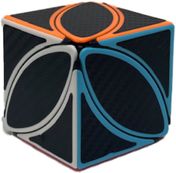 Casse-tête RIVIERA GAMES Carbone-X PROTEUS