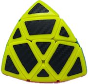 Casse-tête RIVIERA GAMES Carbone-X CERES