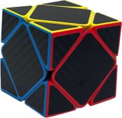 Casse-tête RIVIERA GAMES Carbone-X PHOBOS