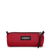 EASTPAK Benchmark - Trousse 1 compartiment - beet burgundy - 6 x 20,5 x 7,5 cm