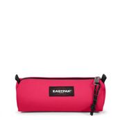 EASTPAK Benchmark - Trousse 1 compartiment - EK0003720O41 - rose - 6 x 20,5 x 7,5 cm