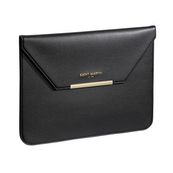 Saint-Martin - Housse d'ordinateur noir Inès - 13" - Viquel 