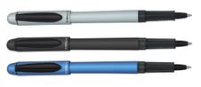 INK - Stylo Roller Irisé - disponible dans différentes couleurs