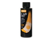 SolarFast - Teinture artisanale - 118 ml - noir - permanent