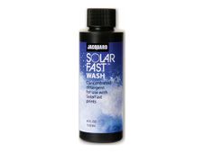 SolarFast Wash - Craft dye detergent - 118 ml