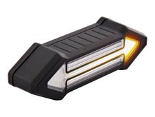 T'nB Urban Moov - Eclairage  LED directionnel pour vélo