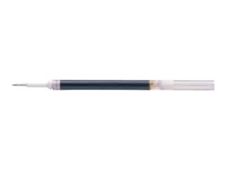 Pentel EnerGel - Recharge pour roller - encre gel - 0.7 mm - bleu