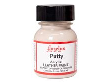 Angelus - Peinture - peinture acrylique - mastic - 29.5 ml