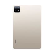 Xiaomi Pad 6 Wi-Fi - tablette 11" - 6/128 Go - Or