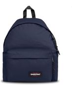 EASTPAK Padded Pak'r - Sac à dos - 40 cm - EK6206J9 - bleu