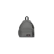 EASTPAK Padded Pak'r - Sac à dos - 40 cm - gris