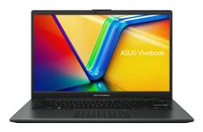 Asus Vivobook X1404FA-NK208W- PC portable 14" - AMD - Ryzen 5-7520U - 16 Go RAM - 512 Go SSD