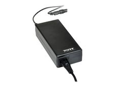 PORT - Chargeur secteur pour ordinateur portable ASUS - 65 Watt 