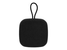 T'nB WAY MELODY - Altavoz - para uso portátil - inalámbrico - Bluetooth - 3 vatios