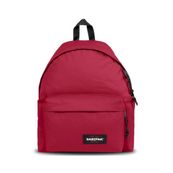 EASTPAK Padded Pak'r - Sac à dos - 40 cm - rosso burgundy