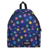 EASTPAK Padded Pak'r - Sac à dos - 40 cm - powerblue