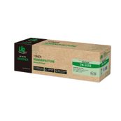 Cartouche laser remanufacturée Brother TN1050 - noir - Uprint