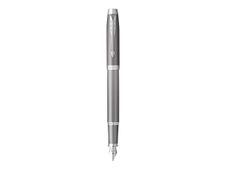 Parker IM Writing Rituals - Stylo plume - moyen