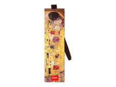 LEGAMI - Signet - Gustav Klimt